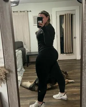 Ashlene OnlyFans Leaked Free Thumbnail Picture - #8YpYs8Rlqd
