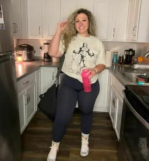 Ashlene OnlyFans Leaked Free Thumbnail Picture - #UiaoqHGDoc