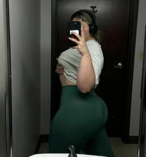 Ashlene Thumbnail Picture