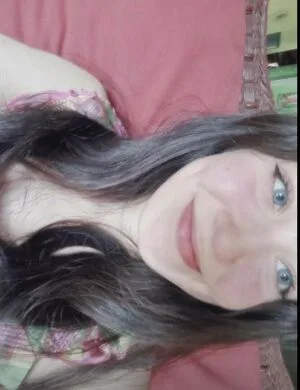 Ashley Ackerman OnlyFans Leaked Free Thumbnail Picture - #5w9EJvM4gu
