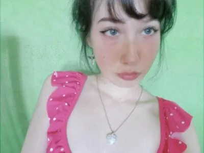 Ashley Ackerman OnlyFans Leaked Free Thumbnail Picture - #7PqYYQn54l