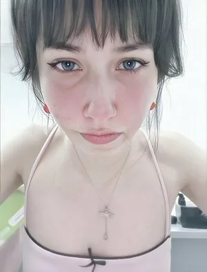 Ashley Ackerman OnlyFans Leaked Free Thumbnail Picture - #X6MVh22Fb5