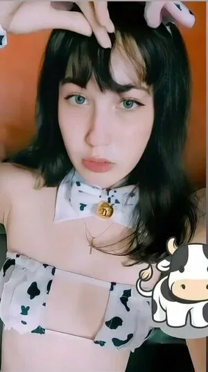 Ashley Ackerman OnlyFans Leaked Free Thumbnail Picture - #YpHlfZCsAR