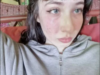 Ashley Ackerman OnlyFans Leaked Free Thumbnail Picture - #bYoQIM8S9M