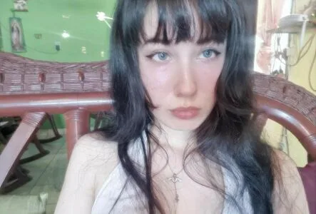 Ashley Ackerman OnlyFans Leaked Free Thumbnail Picture - #eYo66lSXgx