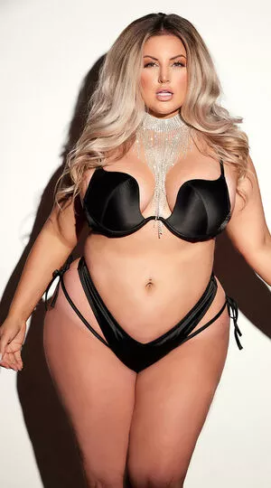 Ashley Alexiss OnlyFans Leaked Free Thumbnail Picture - #wMPmmkhPyA