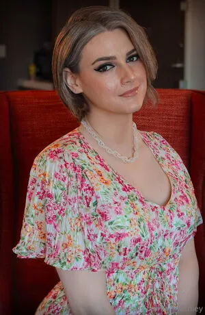 Ashley Barron OnlyFans Leaked Free Thumbnail Picture - #ajHeY4XAzY