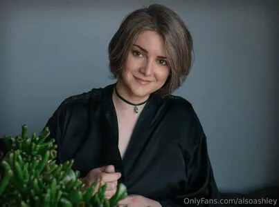 Ashley Barron OnlyFans Leaked Free Thumbnail Picture - #caMZeU5KII