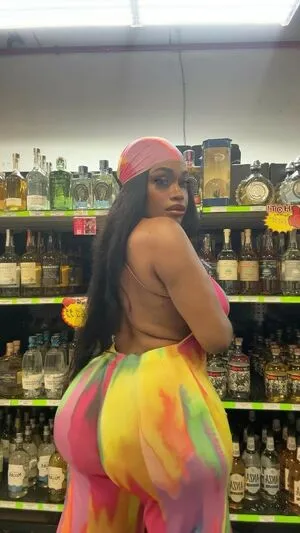 Ashley Bea Thumbnail Picture