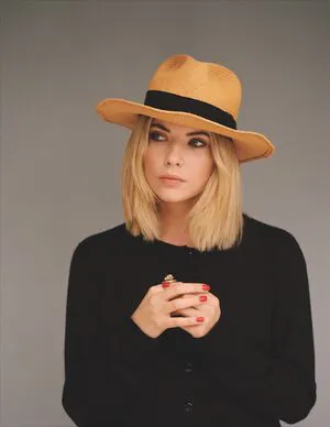 Ashley Benson OnlyFans Leaked Free Thumbnail Picture - #7t7UDc3UiZ
