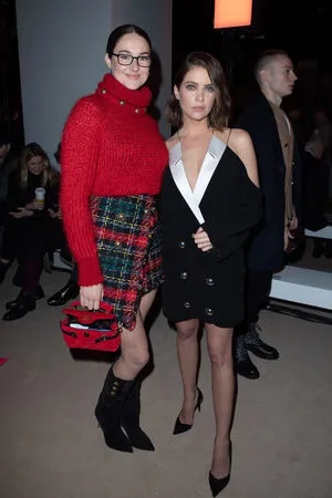 Ashley Benson OnlyFans Leaked Free Thumbnail Picture - #S2W4NtOPP7