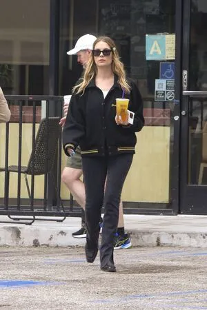 Ashley Benson OnlyFans Leaked Free Thumbnail Picture - #tAWfZVdbbJ