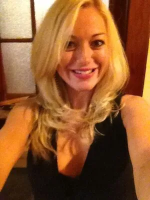 Ashley Blankenship Thumbnail Picture