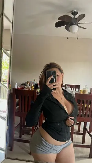 Ashley Bricks OnlyFans Leaked Free Thumbnail Picture - #JmXV92ENlk