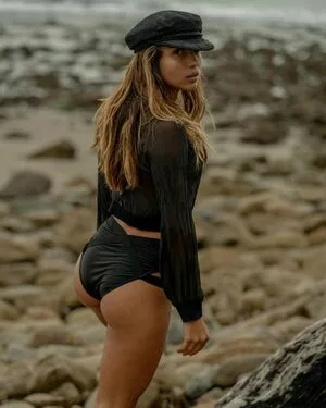 Ashley Carrillo OnlyFans Leaked Free Thumbnail Picture - #scaUVCECGm