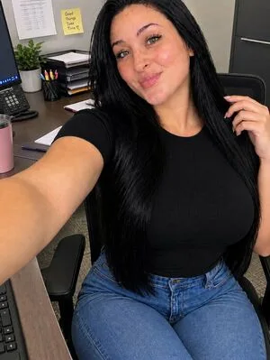 Ashley Coco OnlyFans Leaked Free Thumbnail Picture - #aQ1qxT4Lfm