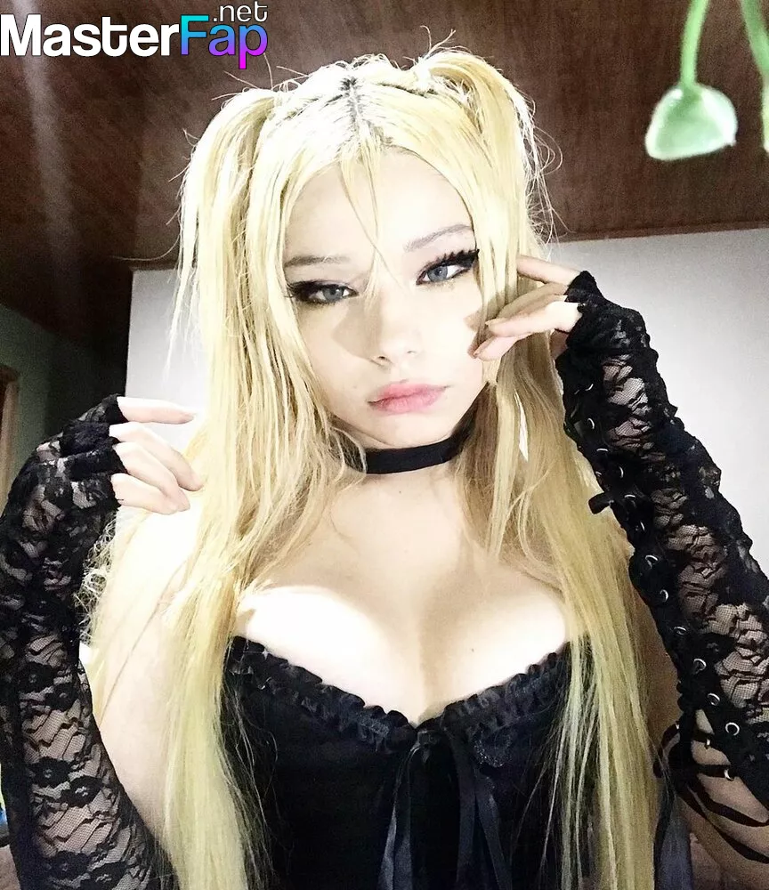 Conejo.ashley