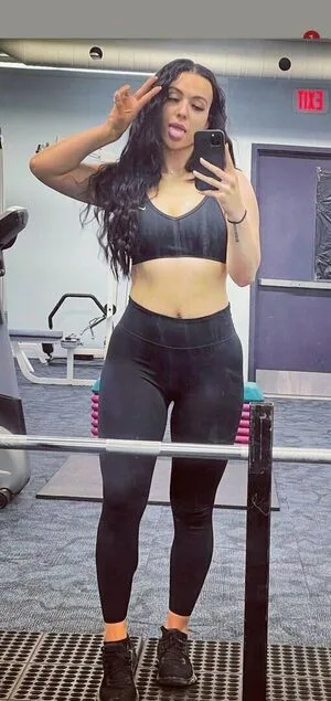 Ashley Cuthbert OnlyFans Leaked Free Thumbnail Picture - #HUCHY0l32H