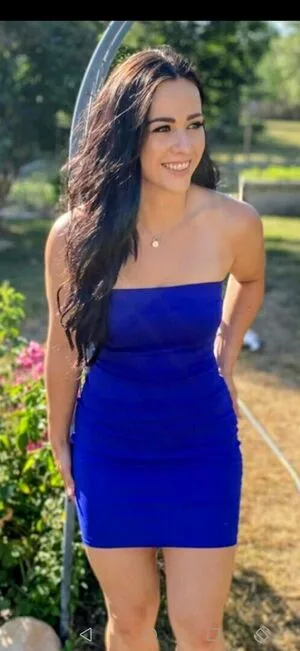 Ashley Cuthbert OnlyFans Leaked Free Thumbnail Picture - #R1zL7pCVo8