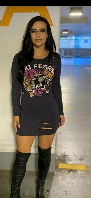 Ashley Cuthbert OnlyFans Leaked Free Thumbnail Picture - #lYxSc0mpBh