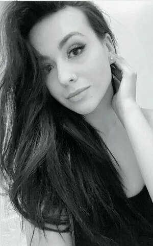 Ashley Cuthbert OnlyFans Leaked Free Thumbnail Picture - #mOEdsBSXsA