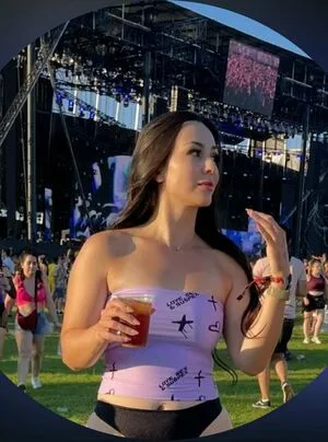Ashley Cuthbert OnlyFans Leaked Free Thumbnail Picture - #rB5YchoEtM