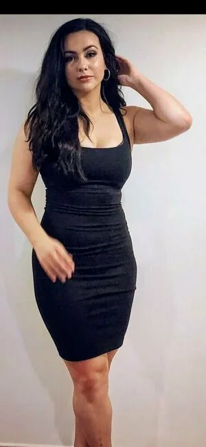 Ashley Cuthbert OnlyFans Leaked Free Thumbnail Picture - #u0jow8PodE