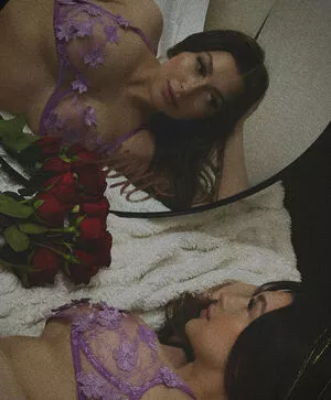Ashley Delfino-Nikkiashh Thumbnail Picture