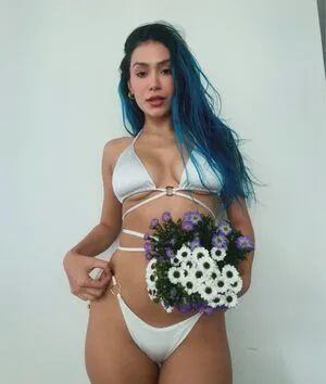 Ashley Delima OnlyFans Leaked Free Thumbnail Picture - #0sflqjycgi