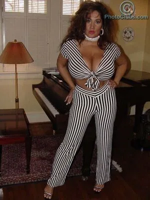 Ashley Evans OnlyFans Leaked Free Thumbnail Picture - #coTOpNP5bM