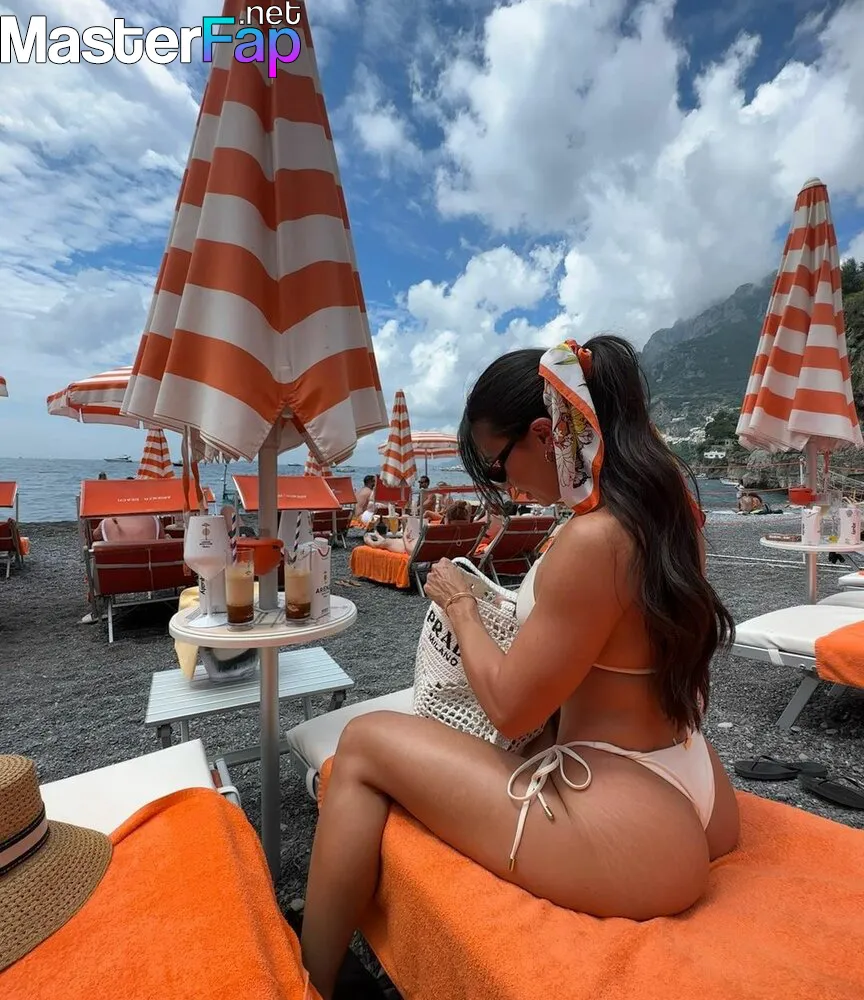Ashley Flores Nude OnlyFans Leak Picture k5Eme7nTBj | MasterFap.net