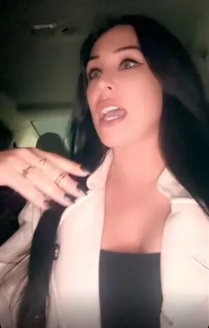 Ashley Giorgio Thumbnail Picture