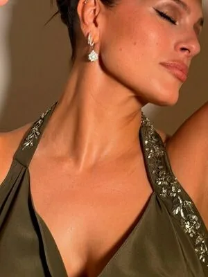 Ashley Graham OnlyFans Leaked Free Thumbnail Picture - #0aeOPMuith