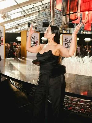 Ashley Graham OnlyFans Leaked Free Thumbnail Picture - #1OZSy5gO5H