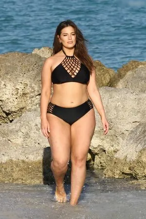 Ashley Graham OnlyFans Leaked Free Thumbnail Picture - #CkUcFmb0Fr