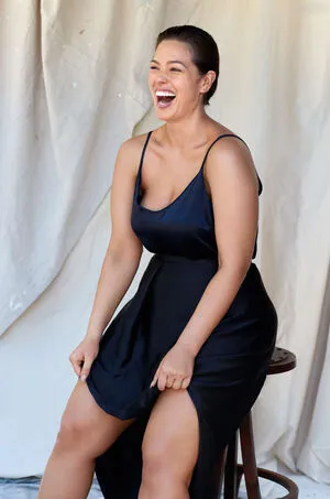 Ashley Graham OnlyFans Leaked Free Thumbnail Picture - #duovrjr3Ds