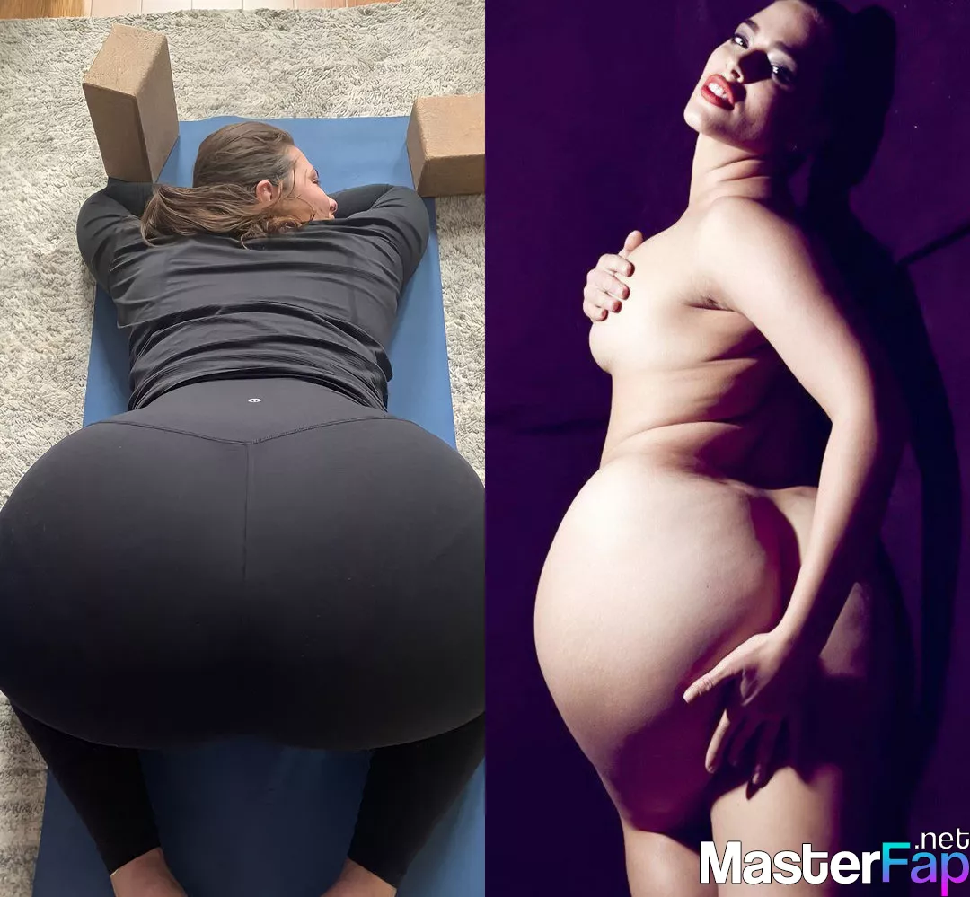 Ashley Graham Nude OnlyFans Leak Picture hOnPutIqfC | MasterFap.net