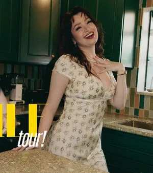 Ashley Ippolito Thumbnail Picture