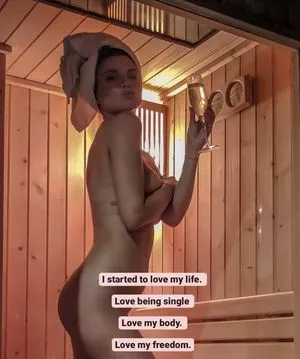 Ashley James OnlyFans Leaked Free Thumbnail Picture - #3E9d2LIaS3