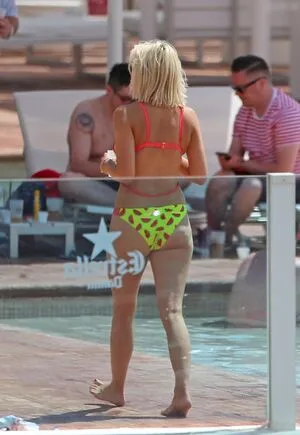 Ashley James OnlyFans Leaked Free Thumbnail Picture - #3a30HW5pX2