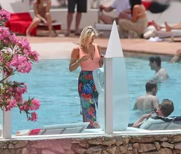 Ashley James OnlyFans Leaked Free Thumbnail Picture - #GBreqAtQDw