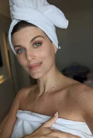 Ashley James OnlyFans Leaked Free Thumbnail Picture - #GDKVe9YF0X