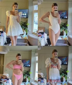 Ashley James OnlyFans Leaked Free Thumbnail Picture - #HWwGJBScTf