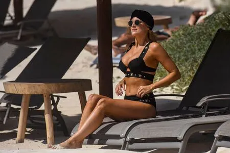 Ashley James OnlyFans Leaked Free Thumbnail Picture - #IBq2p20FUN