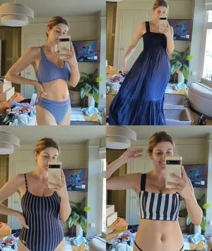 Ashley James OnlyFans Leaked Free Thumbnail Picture - #NkcG2f9row