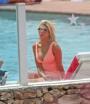 Ashley James OnlyFans Leaked Free Thumbnail Picture - #RCYCSFGNXU