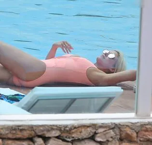 Ashley James OnlyFans Leaked Free Thumbnail Picture - #WYbWI8G0LW