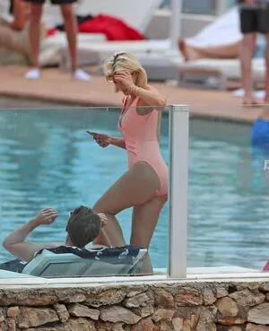 Ashley James OnlyFans Leaked Free Thumbnail Picture - #XwXxSVM0V7