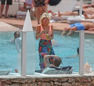 Ashley James OnlyFans Leaked Free Thumbnail Picture - #ZWPkrcoGte