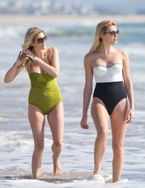 Ashley James OnlyFans Leaked Free Thumbnail Picture - #dQAHits9Z1